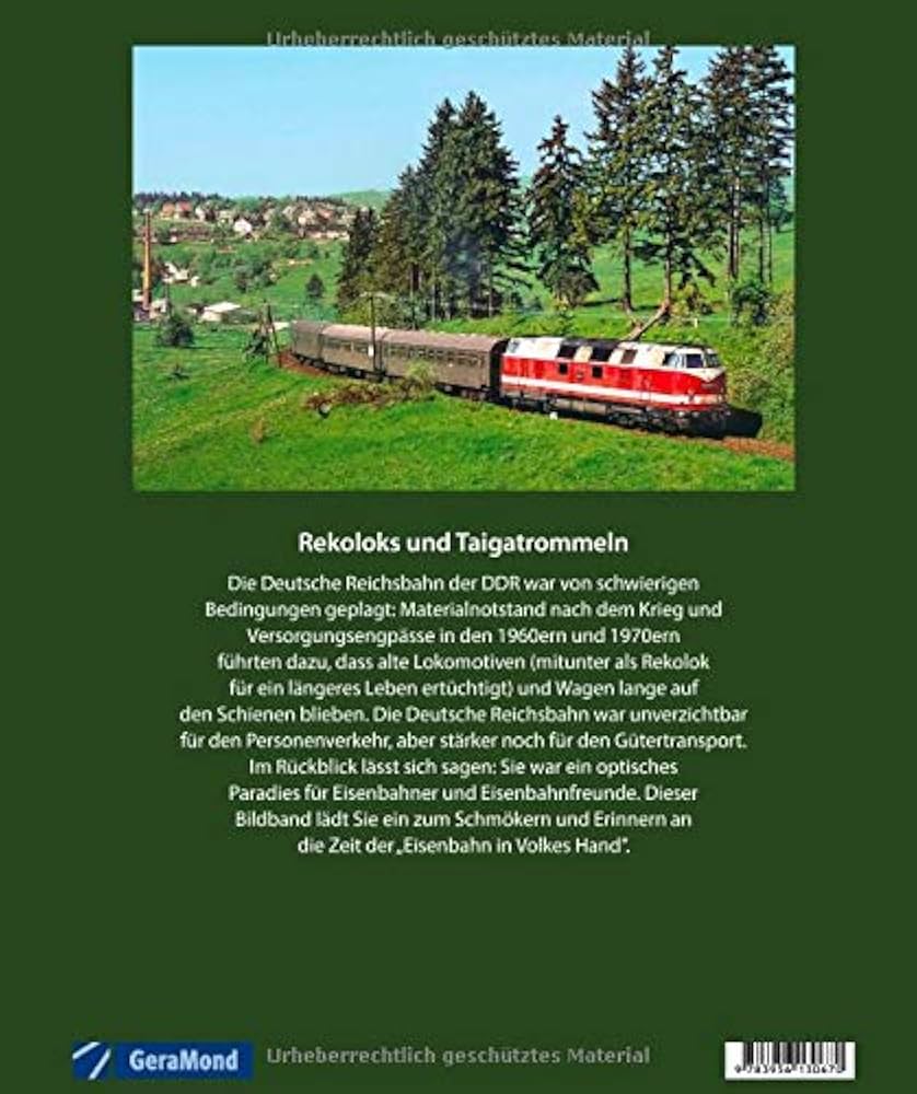 ●01)【同梱不可】Die deutsche Reichsbahn im Zweiten Weltkrieg/1979年/洋書/ドイツ語表記/第二次世界大戦中のドイツ国鉄/A ○01)【同梱不可】Die deutsche Reichsbahn im Zweiten